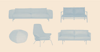 MODERN MINIMALISM SALE MODERN MINIMALISM SALE