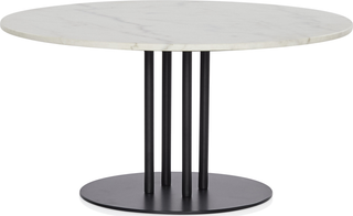 Flex Marble Coffee Table Flex Marble Coffee Table