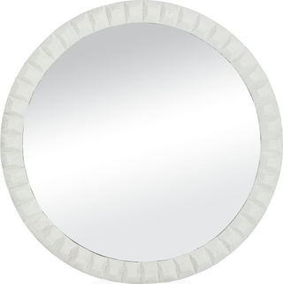 Otto Resin Mirror Otto Resin Mirror