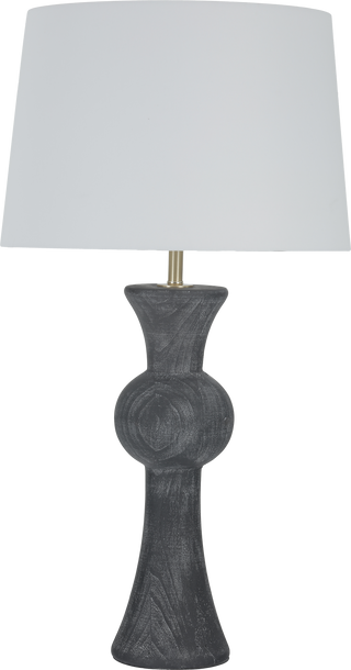 Vaughn Table Lamp - Table Lamp Vaughn Table Lamp - Table Lamp