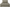 Element Lounge Chair  -  Poratti Light Grey