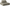 Element Lounge Chair  -  Poratti Light Grey