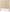 Aline Cabinet  -  Natural Mango