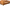 Nico Sofa  -  Outback Ranch Tan