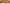 Nico Sofa  -  Outback Ranch Tan