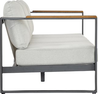 Barcelona Outdoor Sofa