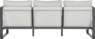 Barcelona Outdoor Sofa