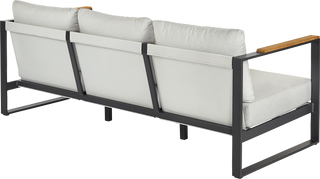 Barcelona Outdoor Sofa