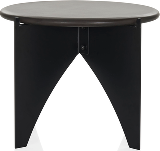 Baleno Concrete Side Table