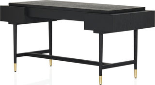 Maurice Desk