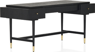 Maurice Desk