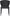 Franco Dining Chair  -  Charcoal