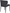 Franco Dining Chair  -  Charcoal