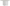 Como Marble Round Dining Table  -  55