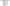 Como Marble Round Dining Table  -  55