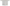 Como Marble Round Dining Table  -  63