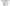 Como Marble Round Dining Table  -  63