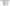 Como Marble Round Dining Table  -  63