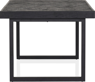 Odessa Extension Dining Table