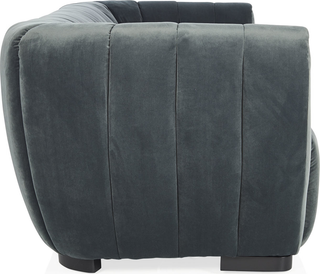 Westwood Sofa  -  Teal