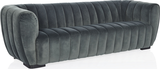 Westwood Sofa  -  Teal