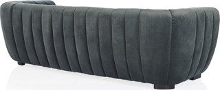 Westwood Sofa  -  Teal