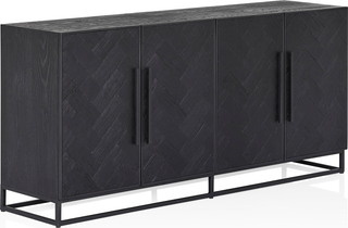 Odessa Sideboard