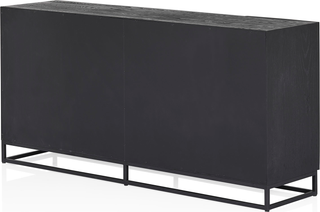 Odessa Sideboard