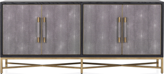 Barolo Sideboard