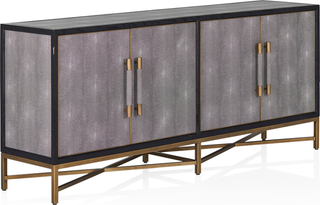 Barolo Sideboard