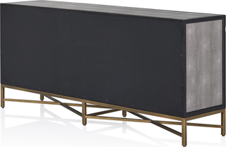 Barolo Sideboard