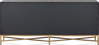 Barolo Sideboard