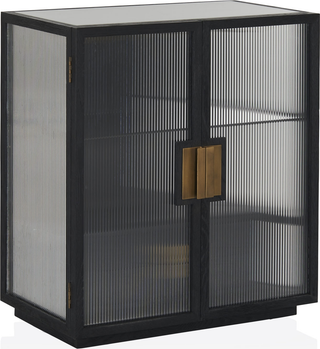 Amsterdam Bar Cabinet