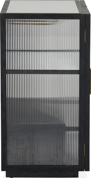 Amsterdam Bar Cabinet