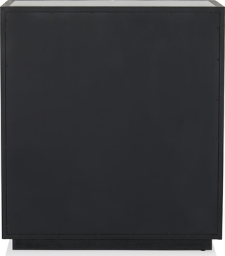 Amsterdam Bar Cabinet