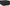 Odessa Coffee Table  -  Drifted Matte Black