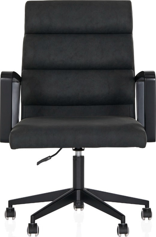 Santiago Desk Chair