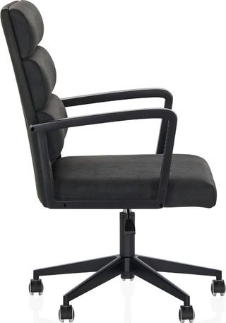 Santiago Desk Chair