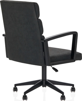 Santiago Desk Chair