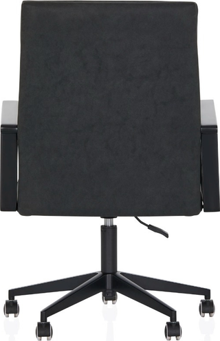 Santiago Desk Chair