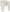 Phoenix Dining Chair  -  Boucle Paper