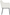 St James Dining Chair  -  Boucle Paper