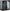 Isabella Bar Cabinet