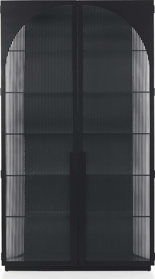 Isabella Tall Cabinet