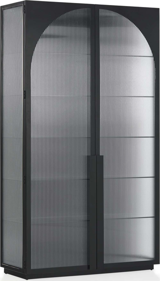 Isabella Tall Cabinet