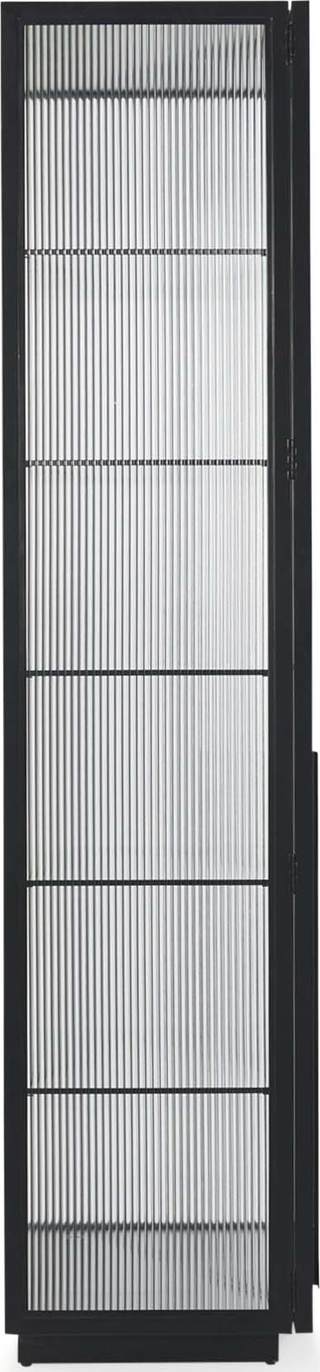 Isabella Tall Cabinet