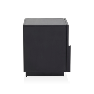 Isabella Right Door Bedside Table