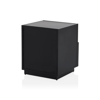 Isabella Right Door Bedside Table