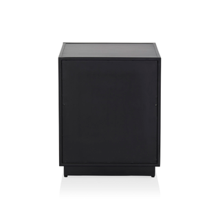 Isabella Right Door Bedside Table