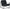 Oryan Occasional Chair  - Black